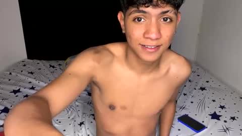 Snapshot of cosmic_cat01 chatting on 10, 3, 2026 steven online show from 10, 3, 2026