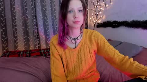 Snapshot of cosmic_girll chatting on 21, 12, 2024 Alice online show from 21, 12, 2024