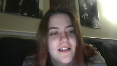 cosmicbabe_420 online show from 13, 2, 2026