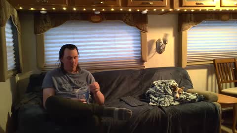 Snapshot of cosmicconnections chatting on 13, 2, 2025 Chester Melissa online show from 13, 2, 2025