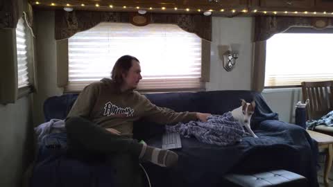 Snapshot of cosmicconnections chatting on 13, 2, 2025 Chester Melissa online show from 13, 2, 2025