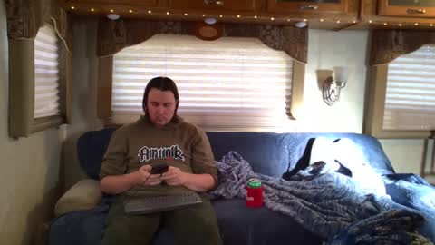 Snapshot of cosmicconnections chatting on 15, 2, 2025 Chester Melissa online show from 15, 2, 2025