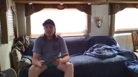 Snapshot of cosmicconnections chatting on 17, 2, 2025 Chester Melissa online show from 17, 2, 2025