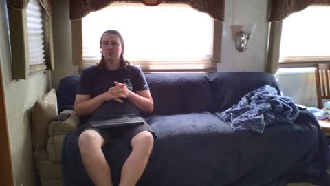 Snapshot of cosmicconnections chatting on 25, 2, 2025 Chester Melissa online show from 25, 2, 2025