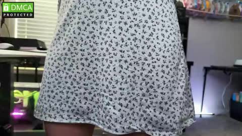 BrittanyRose online show from 4, 3, 2026