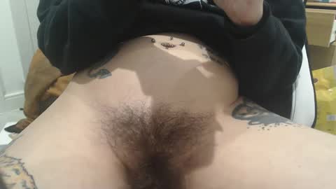 Snapshot of cosmicgrace chatting on 5, 4, 2026 Grace online show from 5, 4, 2026