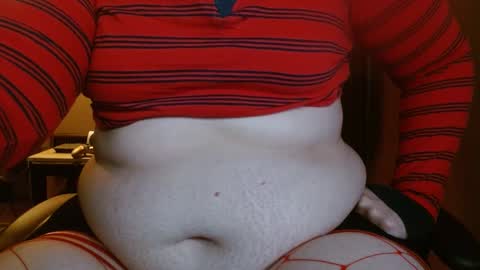 Snapshot of cosmicjones88 chatting on 28, 12, 2024 cosmicjones88 online show from 28, 12, 2024