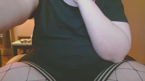 Snapshot of cosmicjones88 chatting on 20, 1, 2025 cosmicjones88 online show from 20, 1, 2025