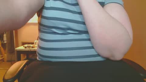 Snapshot of cosmicjones88 chatting on 25, 1, 2025 cosmicjones88 online show from 25, 1, 2025