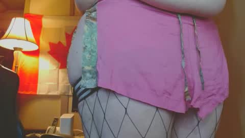 Snapshot of cosmicjones88 chatting on 25, 1, 2025 cosmicjones88 online show from 25, 1, 2025