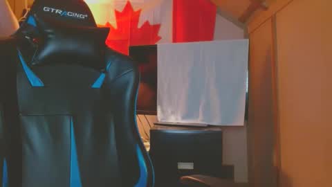 Snapshot of cosmicjones88 chatting on 2, 2, 2025 cosmicjones88 online show from 2, 2, 2025