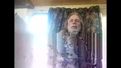 cosmiclover7 online show from 29, 4, 2026