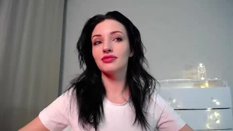 Snapshot of cosmo_bb chatting on 12, 1, 2026 Ana online show from 12, 1, 2026