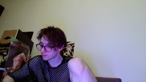 Snapshot of cosmonudes chatting on 4, 12, 2024 Barry online show from 4, 12, 2024