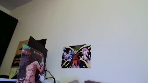 Snapshot of cosmonudes chatting on 4, 12, 2024 Barry online show from 4, 12, 2024