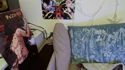 Snapshot of cosmonudes chatting on 14, 12, 2024 Barry online show from 14, 12, 2024