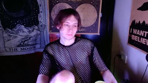 Snapshot of cosmonudes chatting on 28, 12, 2024 Barry online show from 28, 12, 2024