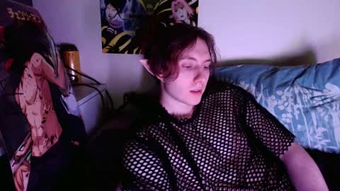 Snapshot of cosmonudes chatting on 29, 12, 2024 Barry online show from 29, 12, 2024