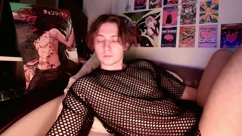 Snapshot of cosmonudes chatting on 21, 1, 2025 Barry online show from 21, 1, 2025