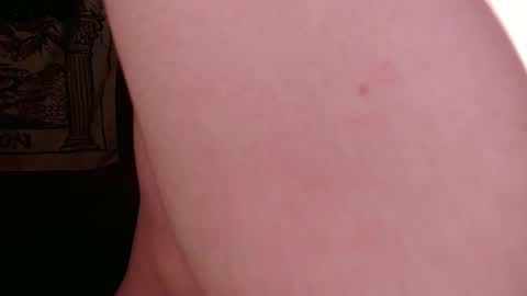 Snapshot of cosmonudes chatting on 21, 2, 2025 Barry online show from 21, 2, 2025