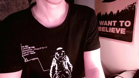 Snapshot of cosmonudes chatting on 6, 3, 2025 Barry online show from 6, 3, 2025