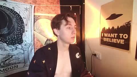 Snapshot of cosmonudes chatting on 14, 9, 2025 Barry online show from 14, 9, 2025