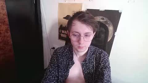 Barry online show from 22, 3, 2026