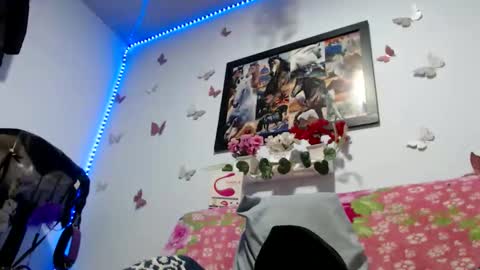 sofiabigcock69 online show from 25, 2, 2026