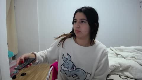 costantine helena24 online show from 6, 1, 2025