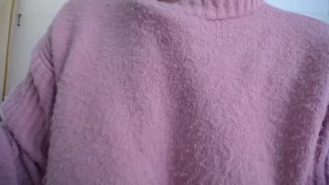 costantine helena24 online show from 13, 1, 2025