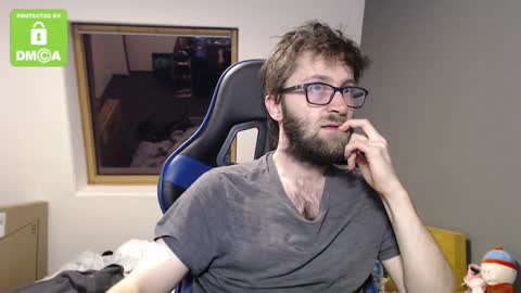 Cocotom online show from 15, 12, 2024