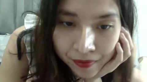 Liz Gwyneth Charlota online show from 13, 4, 2026