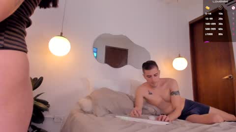  Candy  Ken  online show from 27, 12, 2024