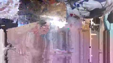 Snapshot of cotybonilla chatting on 21, 11, 2025 Leftys Way online show from 21, 11, 2025