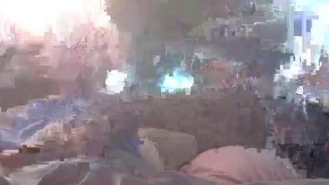 Snapshot of cotybonilla chatting on 19, 12, 2025 Leftys Way online show from 19, 12, 2025