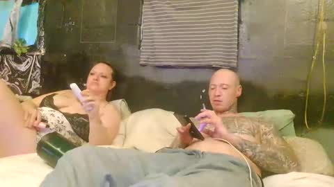 Snapshot of cotybonilla chatting on 17, 2, 2026 Leftys Way online show from 17, 2, 2026