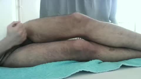 coucou999td online show from 24, 3, 2026