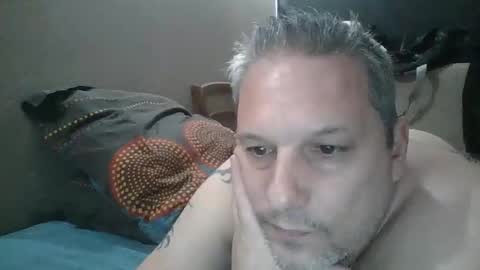 couffi online show from 8, 3, 2026