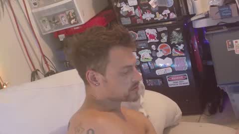 Corey online show from 19, 1, 2026