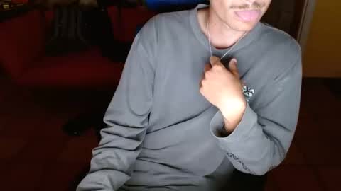 couldbe online show from 13, 10, 2025