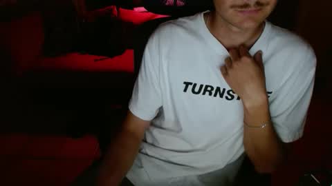 couldbe online show from 15, 10, 2025