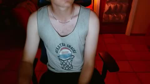 couldbe online show from 16, 11, 2025