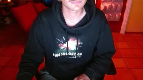 couldbe online show from 26, 11, 2025