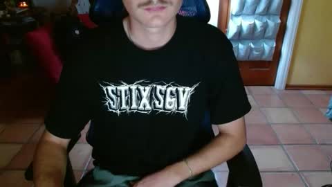 couldbe online show from 8, 1, 2026