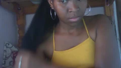 couleur_vanille online show from 24, 12, 2024