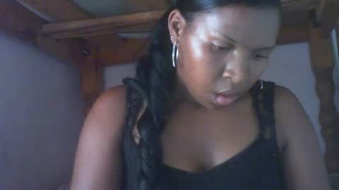 couleur_vanille online show from 20, 2, 2025