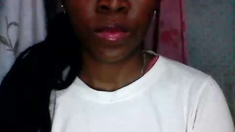 couleur_vanille online show from 2, 12, 2025