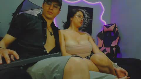 Snapshot of countessofthenight69 chatting on 9, 8, 2026 Emma steffano fraggacci online show from 9, 8, 2026