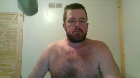 country4life3649 online show from 2, 1, 2025