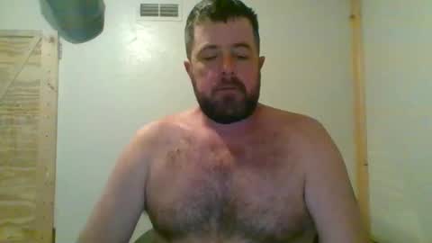 Snapshot of country4life3649 chatting on 29, 1, 2025 country4life3649 online show from 29, 1, 2025